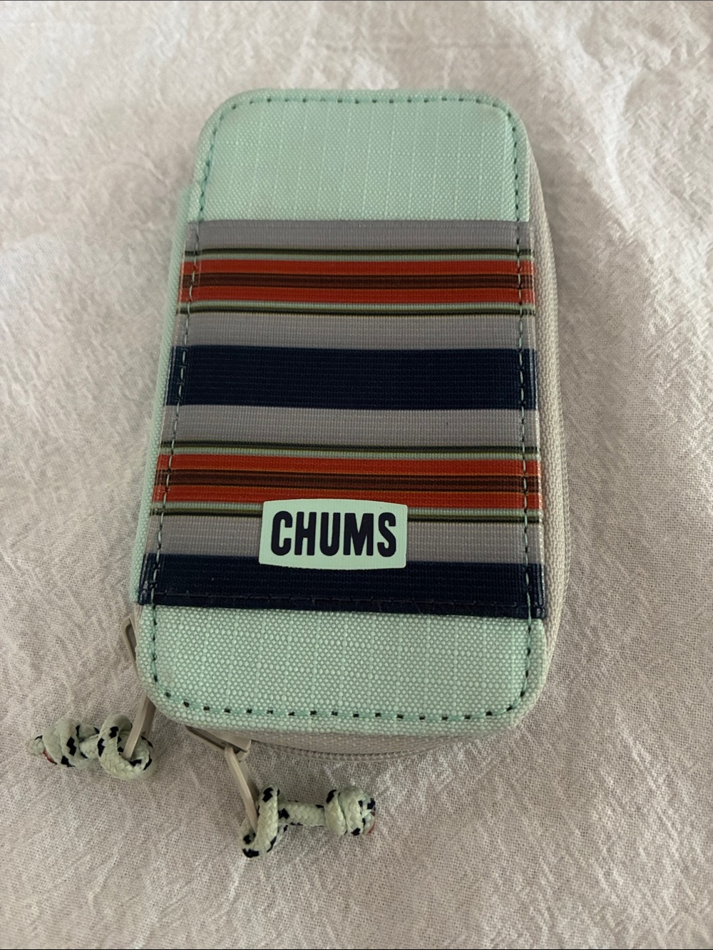 Chums Reversi Wallet